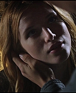 Midnight_Sun_1080p_BTD_004492.jpg