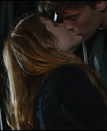 Midnight_Sun_1080p_BTD_004499.jpg