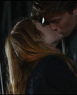 Midnight_Sun_1080p_BTD_004500.jpg