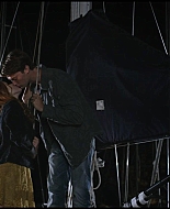 Midnight_Sun_1080p_BTD_004509.jpg