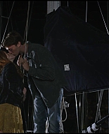 Midnight_Sun_1080p_BTD_004512.jpg