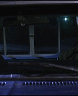 Midnight_Sun_1080p_BTD_004570.jpg