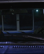 Midnight_Sun_1080p_BTD_004576.jpg
