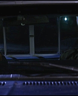 Midnight_Sun_1080p_BTD_004577.jpg