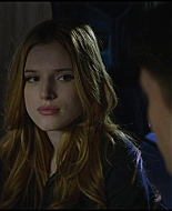 Midnight_Sun_1080p_BTD_004592.jpg