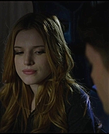 Midnight_Sun_1080p_BTD_004594.jpg