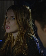 Midnight_Sun_1080p_BTD_004613.jpg