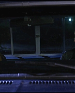 Midnight_Sun_1080p_BTD_004638.jpg