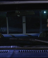 Midnight_Sun_1080p_BTD_004642.jpg