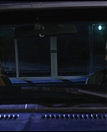 Midnight_Sun_1080p_BTD_004650.jpg