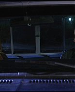 Midnight_Sun_1080p_BTD_004654.jpg
