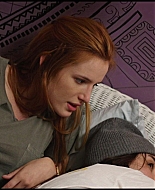 Midnight_Sun_1080p_BTD_004785.jpg