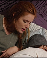 Midnight_Sun_1080p_BTD_004789.jpg