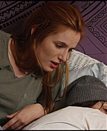Filename=Midnight_Sun_1080p_BTD_004794.jpg
Filesize=163KiB
Dimensions=1920x816
Date added=Dec 21, 2025 Midnight_Sun_1080p_BTD_004794.jpg