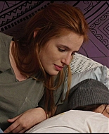 Filename=Midnight_Sun_1080p_BTD_004799.jpg
Filesize=163KiB
Dimensions=1920x816
Date added=Dec 21, 2025 Midnight_Sun_1080p_BTD_004799.jpg
