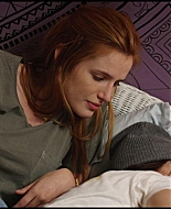 Midnight_Sun_1080p_BTD_004800.jpg