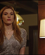 Midnight_Sun_1080p_BTD_004857.jpg