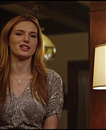 Midnight_Sun_1080p_BTD_004864.jpg