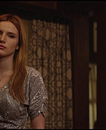 Midnight_Sun_1080p_BTD_004890.jpg
