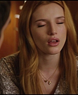 Midnight_Sun_1080p_BTD_004953.jpg