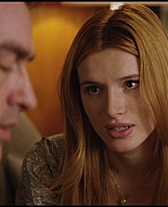 Midnight_Sun_1080p_BTD_004970.jpg