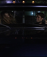 Midnight_Sun_1080p_BTD_005061.jpg