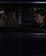 Midnight_Sun_1080p_BTD_005066.jpg