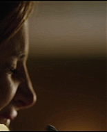 Midnight_Sun_1080p_BTD_005094.jpg