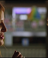 Midnight_Sun_1080p_BTD_005097.jpg