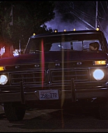 Midnight_Sun_1080p_BTD_005104.jpg