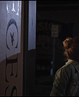 Midnight_Sun_1080p_BTD_005112.jpg