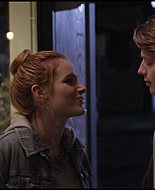 Midnight_Sun_1080p_BTD_005121.jpg