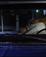 Midnight_Sun_1080p_BTD_005143.jpg