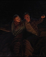 Midnight_Sun_1080p_BTD_005227.jpg