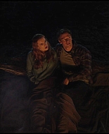Midnight_Sun_1080p_BTD_005228.jpg