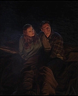Midnight_Sun_1080p_BTD_005229.jpg