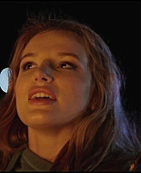 Midnight_Sun_1080p_BTD_005234.jpg