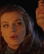 Midnight_Sun_1080p_BTD_005237.jpg
