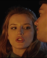 Midnight_Sun_1080p_BTD_005246.jpg