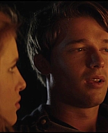 Midnight_Sun_1080p_BTD_005265.jpg
