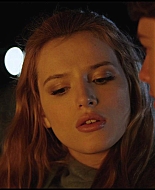 Midnight_Sun_1080p_BTD_005274.jpg
