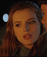 Midnight_Sun_1080p_BTD_005276.jpg