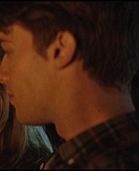 Midnight_Sun_1080p_BTD_005299.jpg