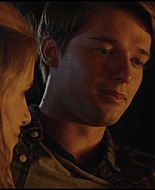 Midnight_Sun_1080p_BTD_005330.jpg
