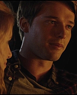 Midnight_Sun_1080p_BTD_005333.jpg