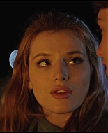 Midnight_Sun_1080p_BTD_005340.jpg