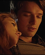 Filename=Midnight_Sun_1080p_BTD_005360.jpg
Filesize=80KiB
Dimensions=1920x816
Date added=Dec 21, 2025 Midnight_Sun_1080p_BTD_005360.jpg