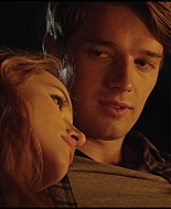Midnight_Sun_1080p_BTD_005363.jpg
