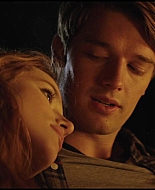Midnight_Sun_1080p_BTD_005365.jpg