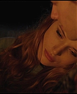 Midnight_Sun_1080p_BTD_005376.jpg